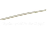 75020 Compatible Vollrath Adapter Bar 20 15/16 X 1