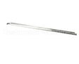 75020 Vollrath Adaptor Bar 20 In