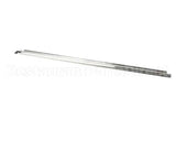 75020 Vollrath Adaptor Bar 20 In