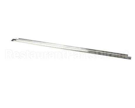 75020 Vollrath Adaptor Bar 20 In