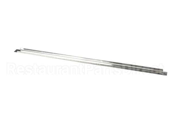 75020 Vollrath Adaptor Bar 20 In