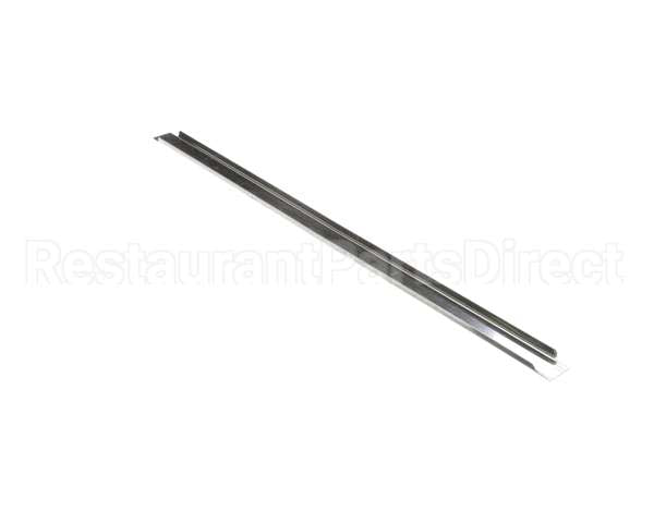 75020 Vollrath Adaptor Bar 20 In