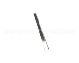 75020 Vollrath Adaptor Bar 20 In