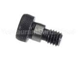 75022 Henny Penny Screw-Reworked 3/8 Shoulder