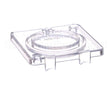 7502312 Knight Equipment Cover