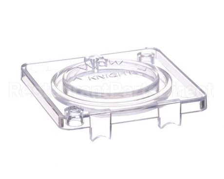 7502312 Knight Equipment Cover