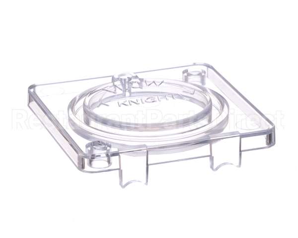 7502312 Knight Equipment Cover