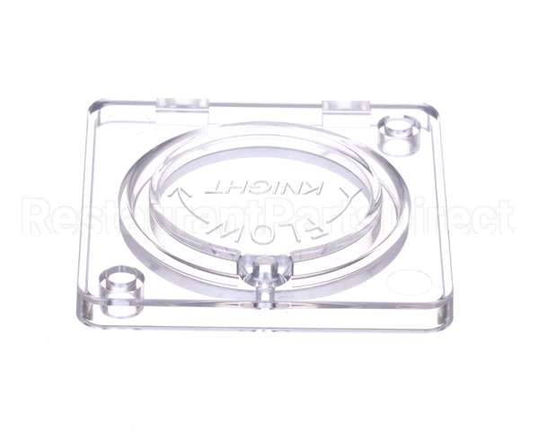 7502312 Knight Equipment Cover