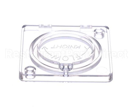 7502312 Knight Equipment Cover