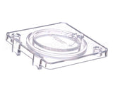 7502312 Knight Equipment Cover