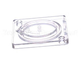 7502312 Knight Equipment Cover