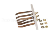 7503 Cretors Distributor Finger Assembly