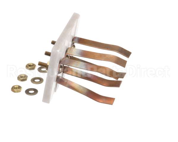 7503 Cretors Distributor Finger Assembly