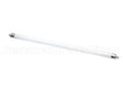 750300254 Cornelius Bulb 8W 11.34In Oly L Fmerch