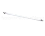 750300254 Cornelius Bulb 8W 11.34In Oly L Fmerch