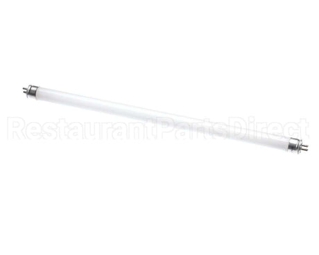 750300254 Cornelius Bulb 8W 11.34In Oly L Fmerch