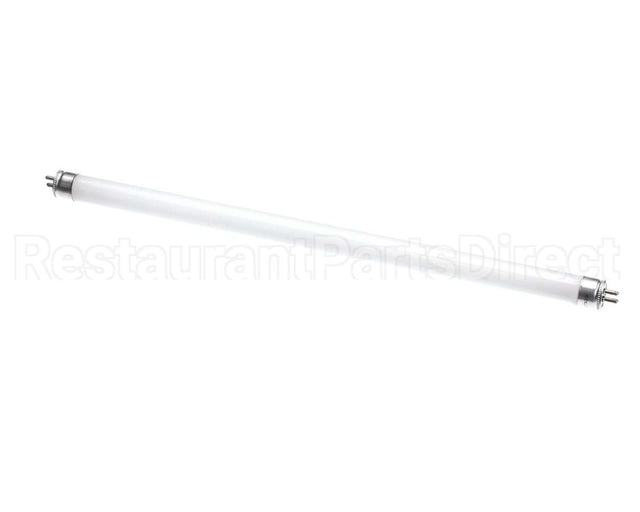 750300254 Cornelius Bulb 8W 11.34In Oly L Fmerch