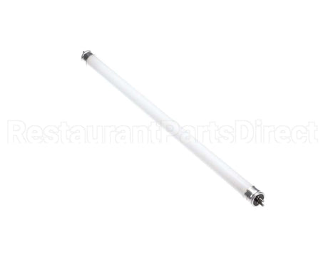 750300254 Cornelius Bulb 8W 11.34In Oly L Fmerch