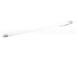 750300254 Cornelius Bulb 8W 11.34In Oly L Fmerch