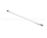 750300254 Cornelius Bulb 8W 11.34In Oly L Fmerch