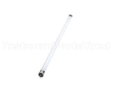 750300254 Cornelius Bulb 8W 11.34In Oly L Fmerch