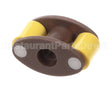 7503353 Knight Equipment Roller Block Rb-550