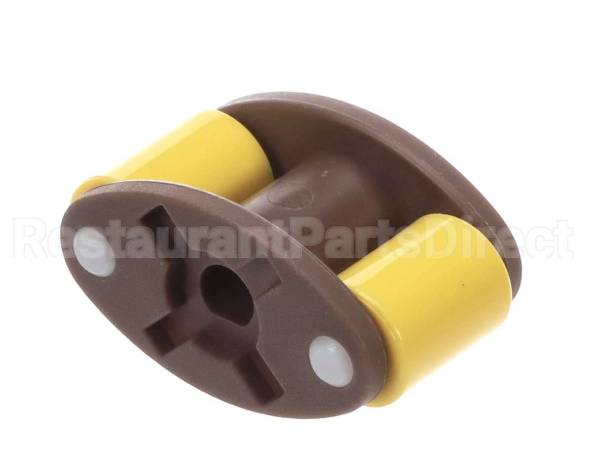 7503353 Knight Equipment Roller Block Rb-550
