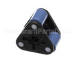 7503453 Knight Equipment Roller Assy