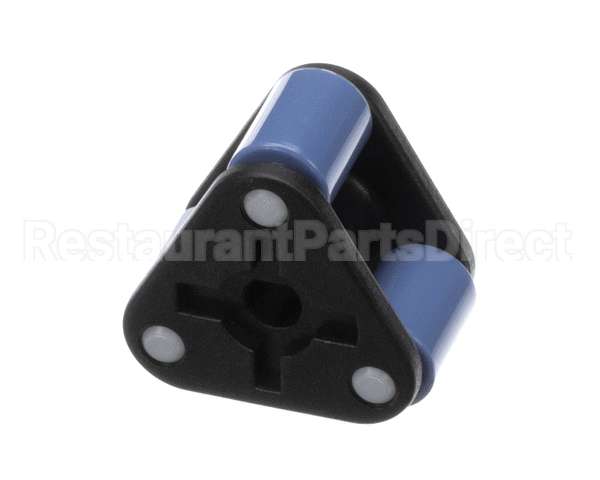 7503453 Knight Equipment Roller Assy