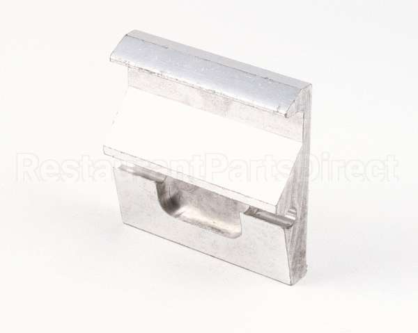 750419 Bevles Latch