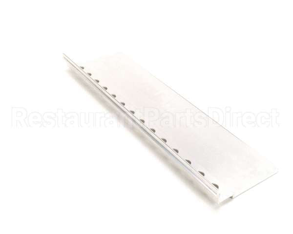 750420 Bevles Universal Slide Guide 22.25''