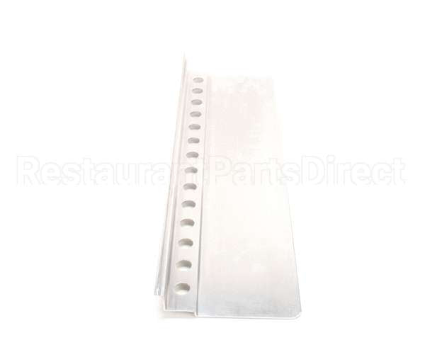 750420 Bevles Universal Slide Guide 22.25''