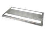 75057 Middleby Pan,Crumb Conv Ps638 Rh