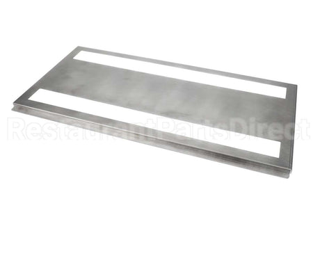 75057 Middleby Pan,Crumb Conv Ps638 Rh