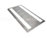 75057 Middleby Pan,Crumb Conv Ps638 Rh