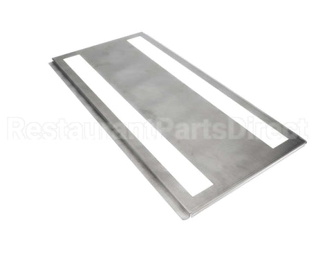 75057 Middleby Pan,Crumb Conv Ps638 Rh