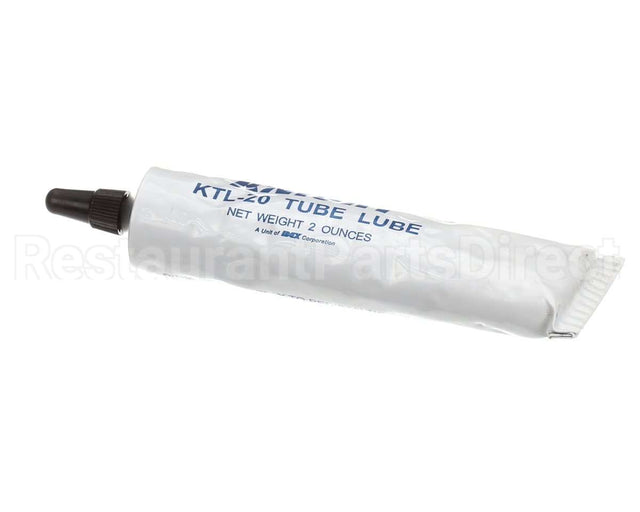 7506621 Knight Equipment Ktl-20 Tube Lubricant (