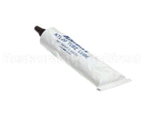 7506621 Knight Equipment Ktl-20 Tube Lubricant (