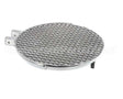 75090 Gold Medal Products Cone Iron Grid