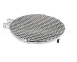 75090 Gold Medal Products Cone Iron Grid