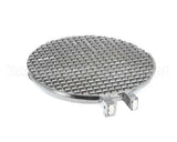 75090 Gold Medal Products Cone Iron Grid
