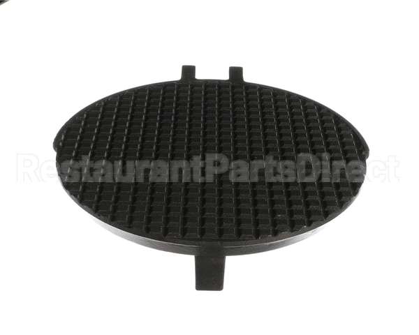75090T Gold Medal Products Danish Cone Iron Coated