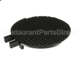 75090T Gold Medal Products Danish Cone Iron Coated