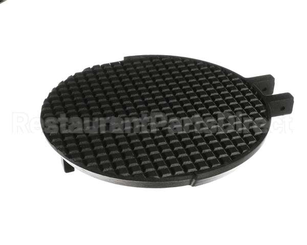 75090T Gold Medal Products Danish Cone Iron Coated