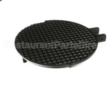 75090T Gold Medal Products Danish Cone Iron Coated