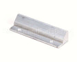 750972 Bevles Latch Strike 3.00 Std Proofers
