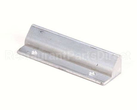 750972 Bevles Latch Strike 3.00 Std Proofers