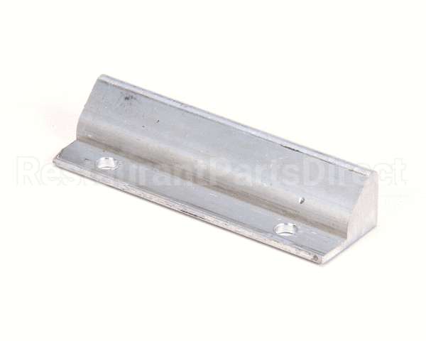 750972 Bevles Latch Strike 3.00 Std Proofers