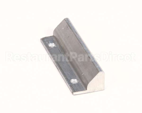 750972 Bevles Latch Strike 3.00 Std Proofers