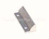 750972 Bevles Latch Strike 3.00 Std Proofers